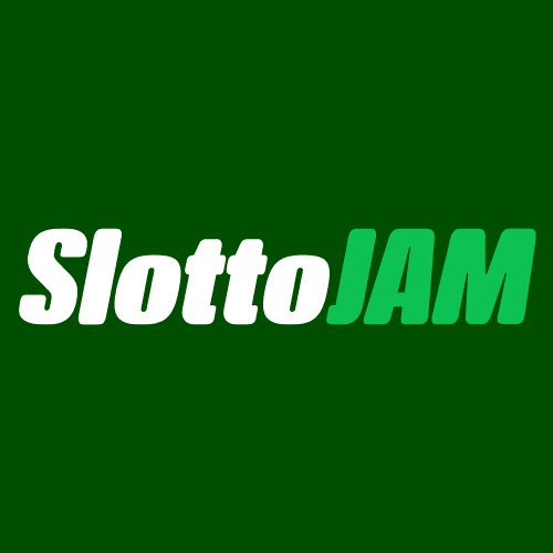 slottojam