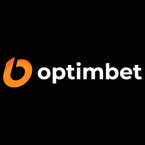 optimbet