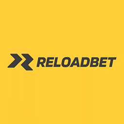 reloadbet