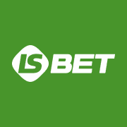 lsbet