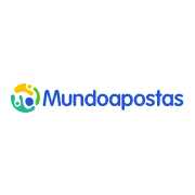 mundoapostas