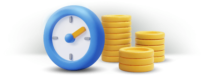 Fast Payouts