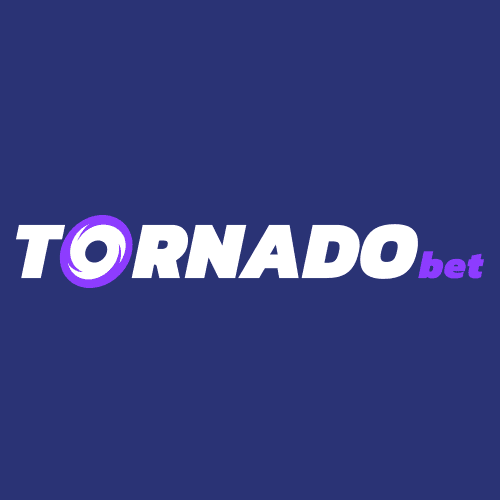 tornadobet